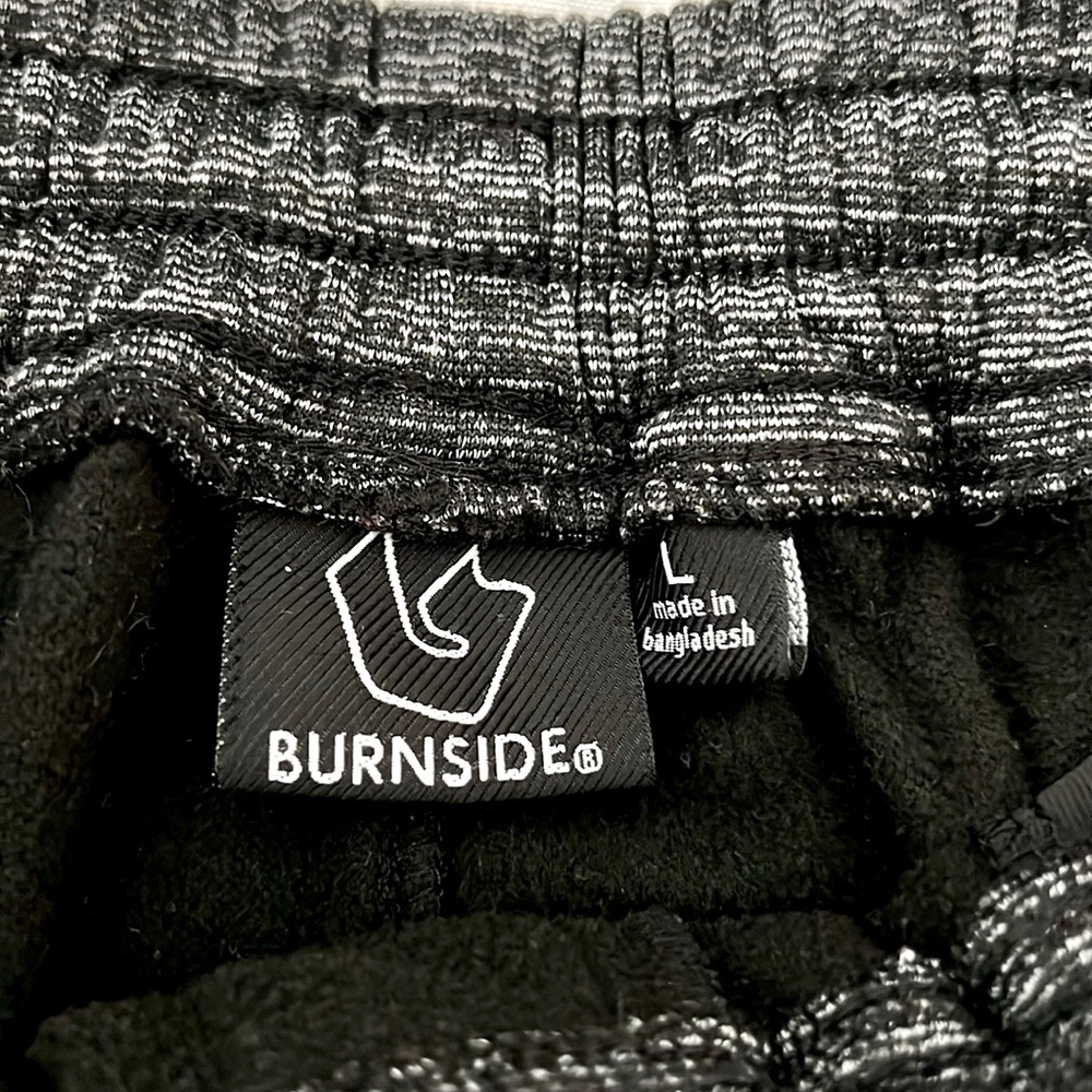 Burnside / Lounge or Jogger Bottoms - Picture 6 of 10